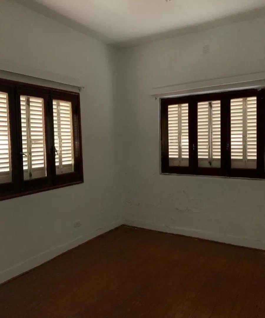 CASA H Irigoyen Centrica 4