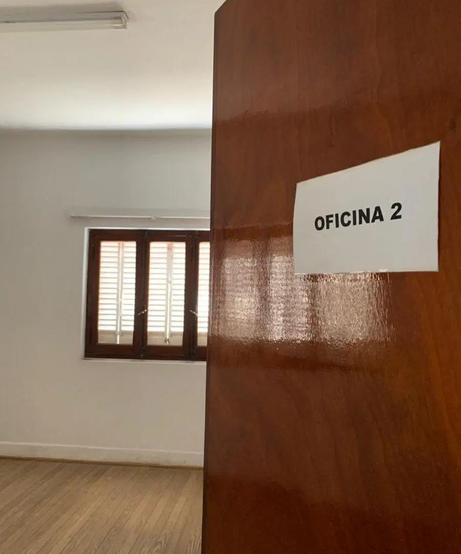 CASA H Irigoyen Centrica 5