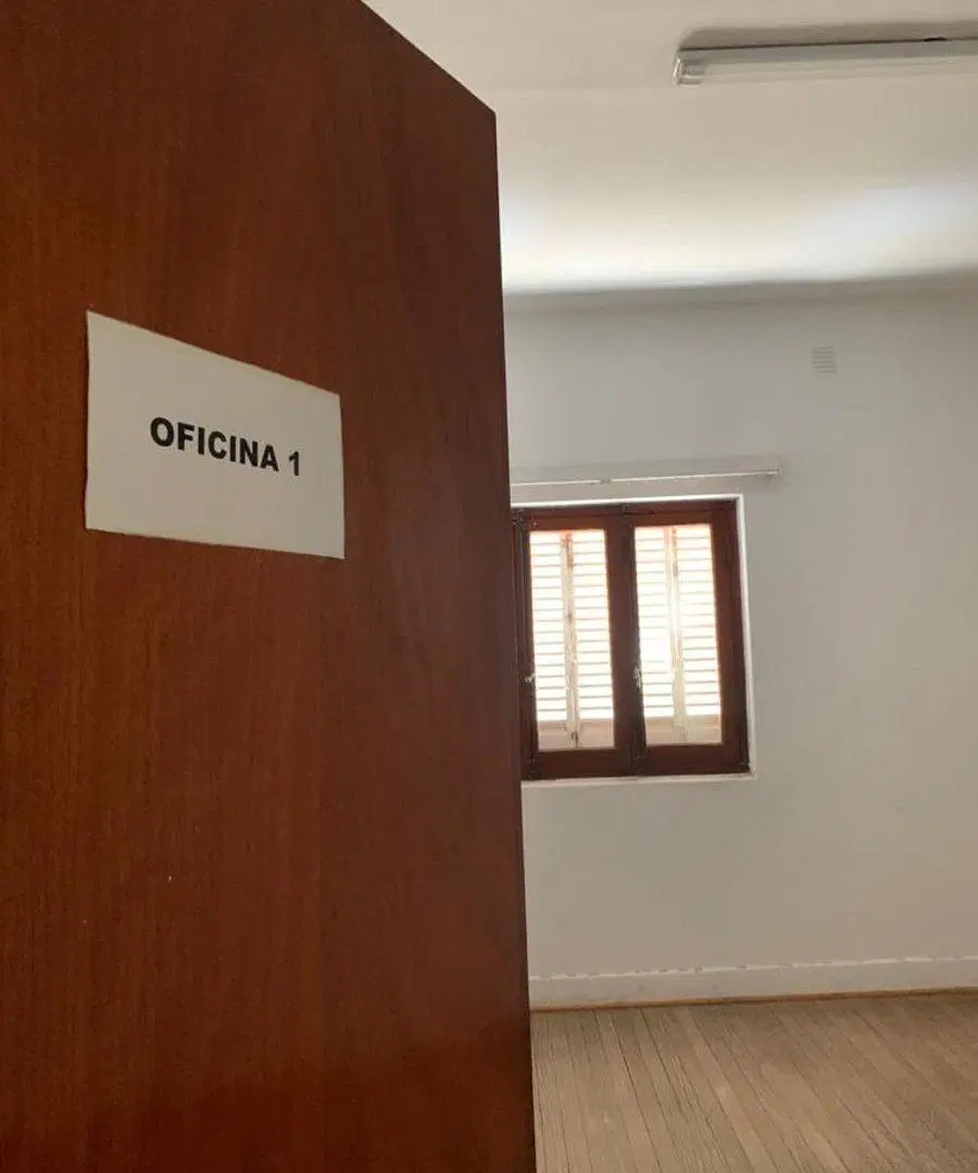CASA H Irigoyen Centrica 7