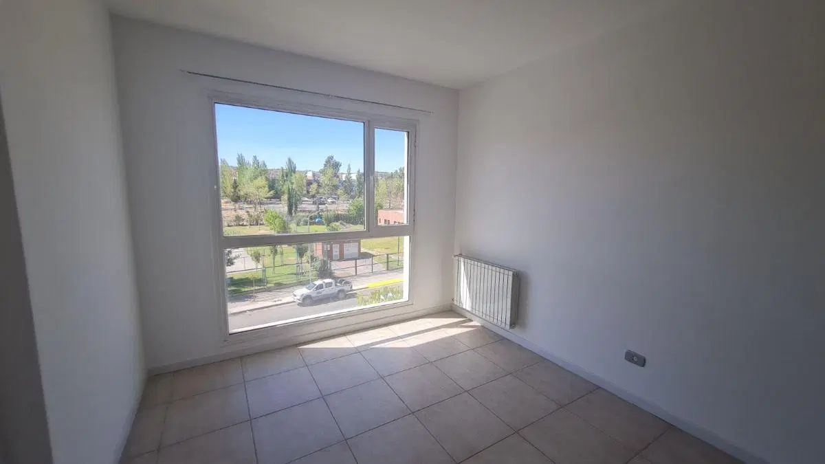 VENTA DPTO ZONA LELOIR 5
