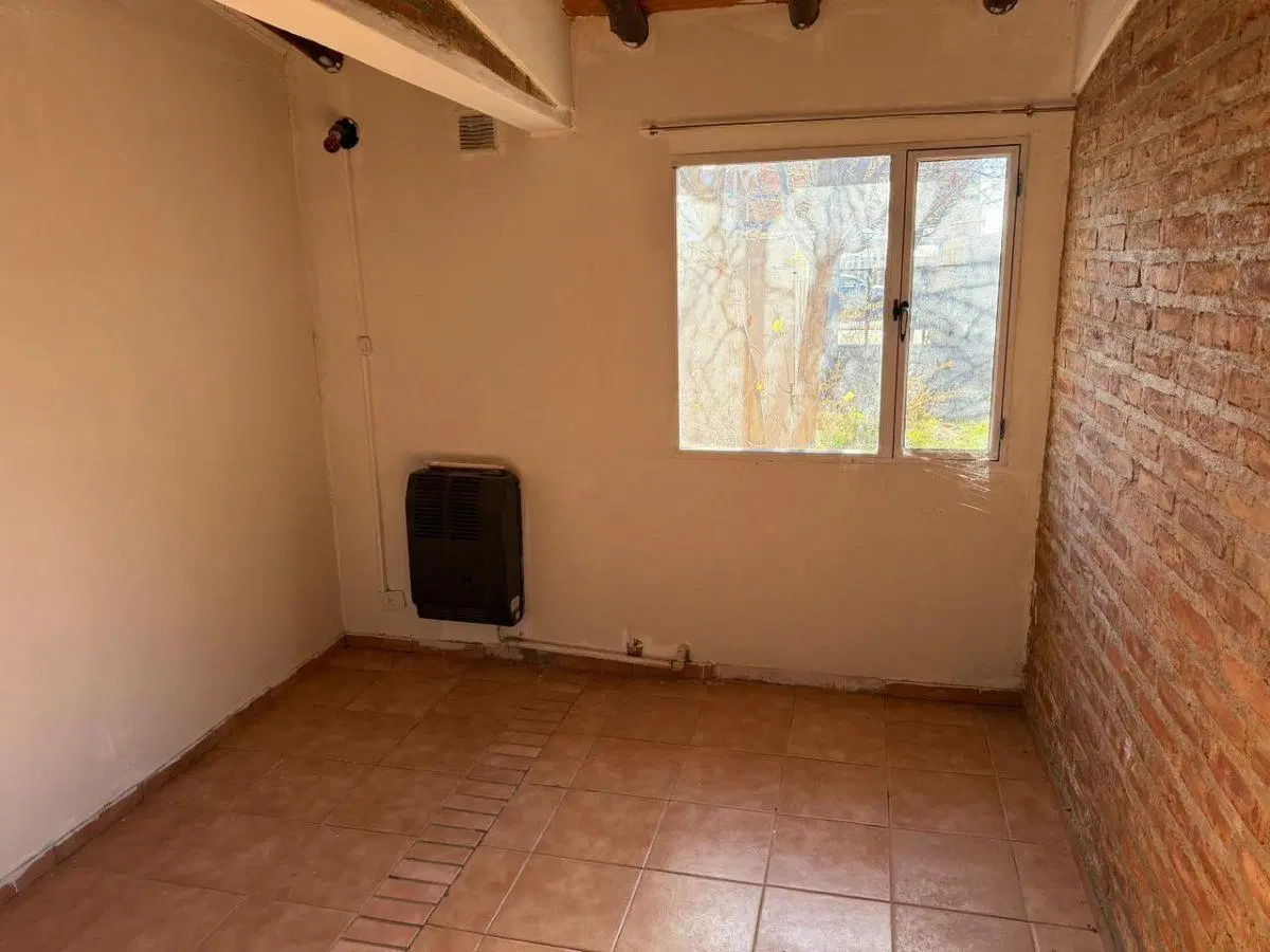 Alquier Departamento Plottier 4