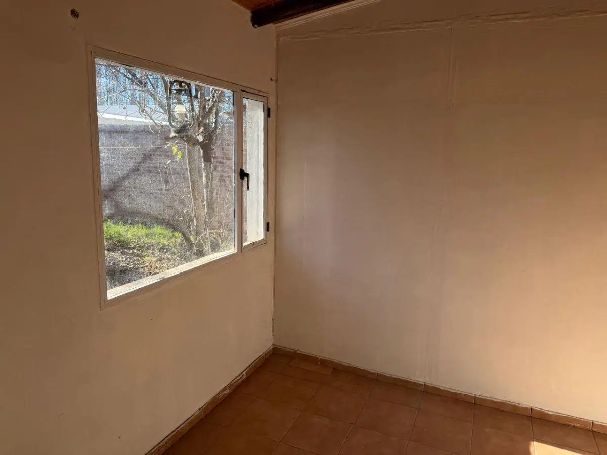 Alquier Departamento Plottier 2