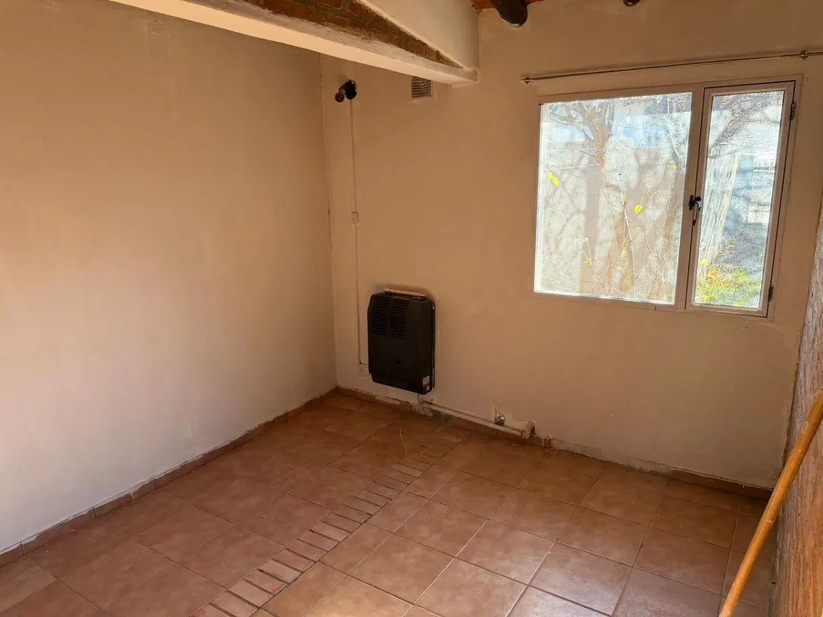 Alquier Departamento Plottier 5