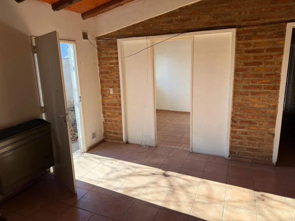 Alquier Departamento Plottier 3