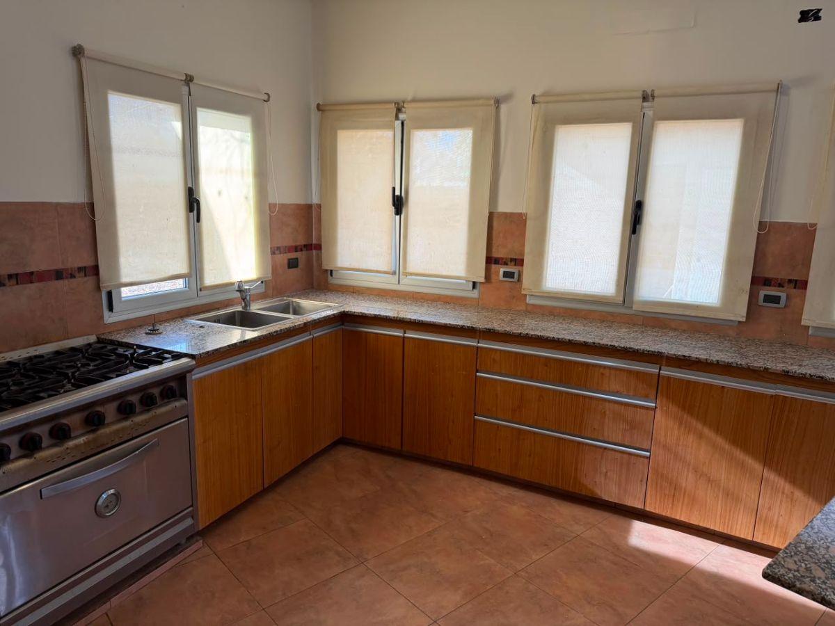Foto de Casa Nivel Gerencial (Disponible Fines de Septiembre 2026), imagen 1