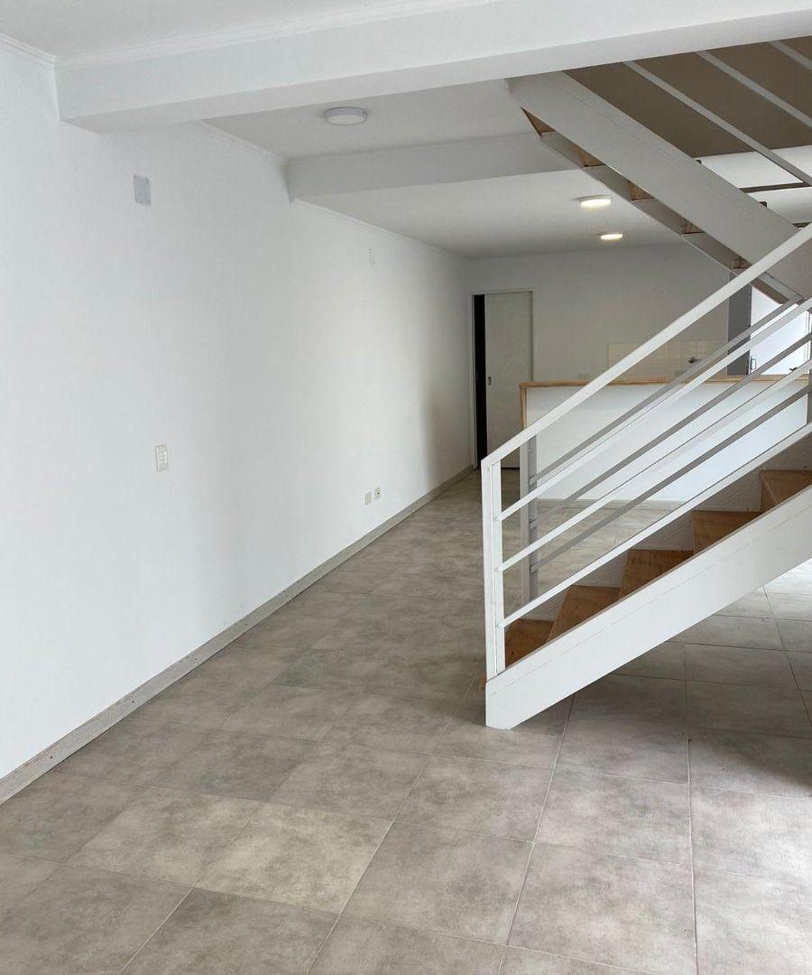 Foto de Duplex Alquiler Bº Los Canales Plottier, imagen 5