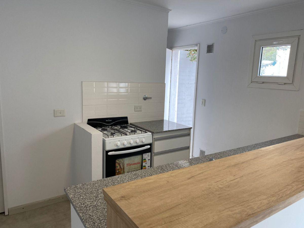 Foto de Duplex Alquiler Bº Los Canales Plottier, imagen 2