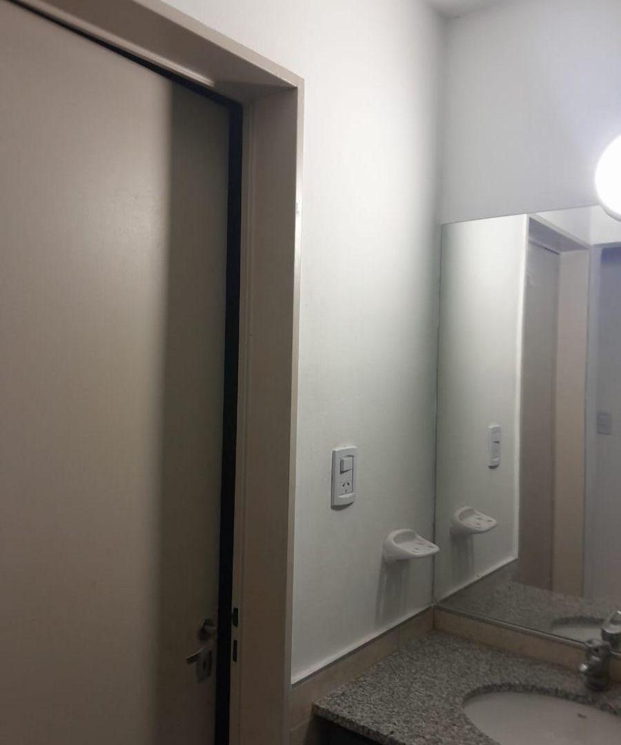 Foto de SE ALQUILA CASA 2 DORMITORIOS - BARRIO MERCANTILES - NEUQUEN, imagen 5