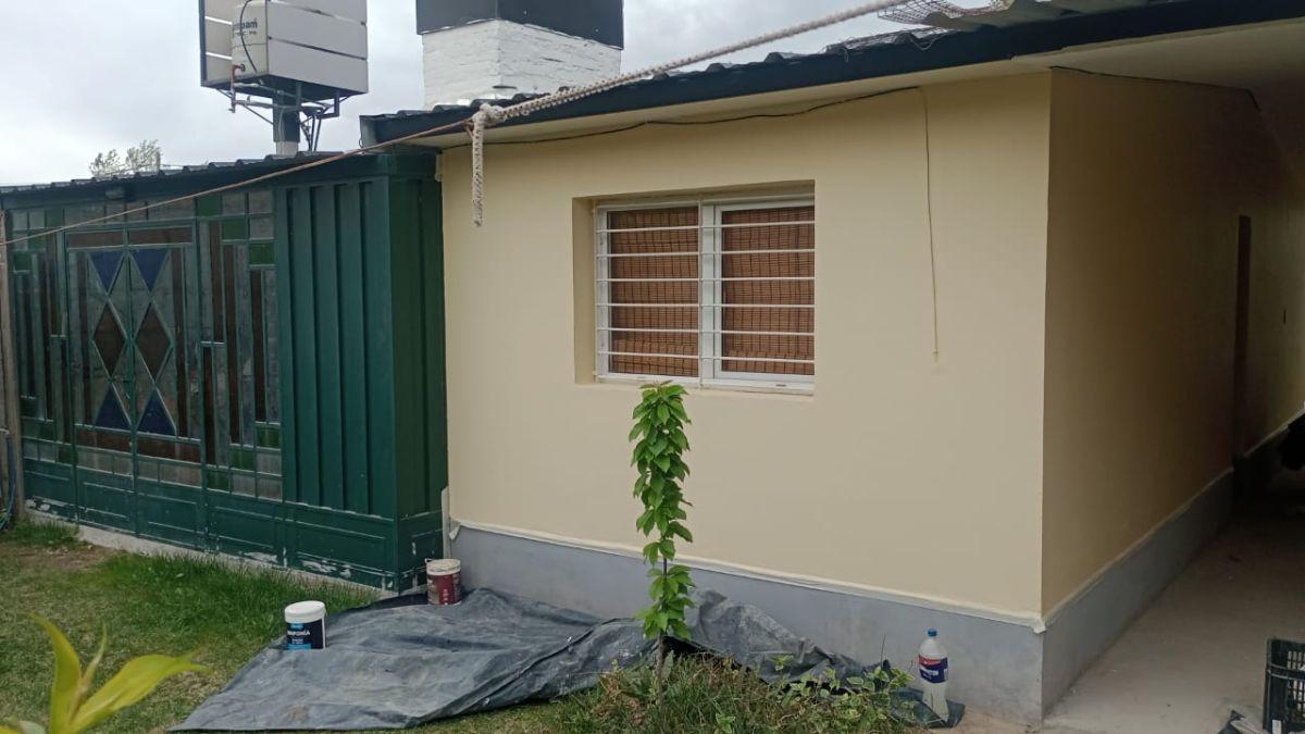Foto de SE ALQUILA CASA 2 DORMITORIOS - BARRIO MERCANTILES - NEUQUEN, imagen 3