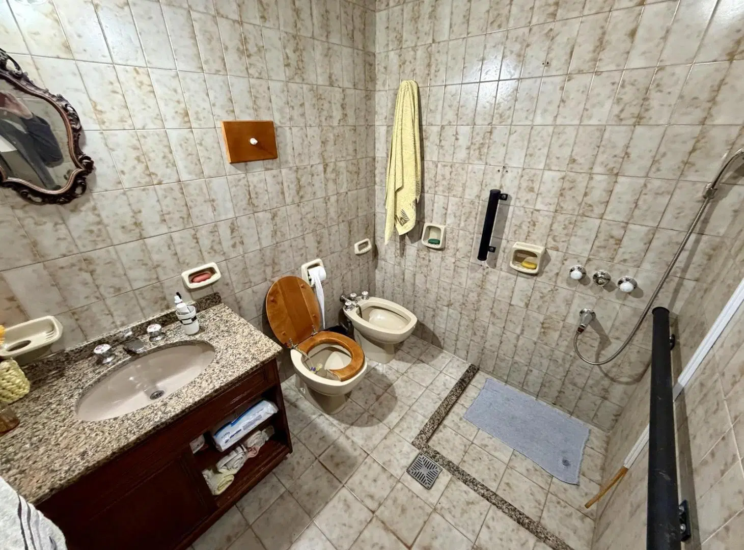 venta Casa - 3 Dormitorios - B° Escalante - Santa Fe 4