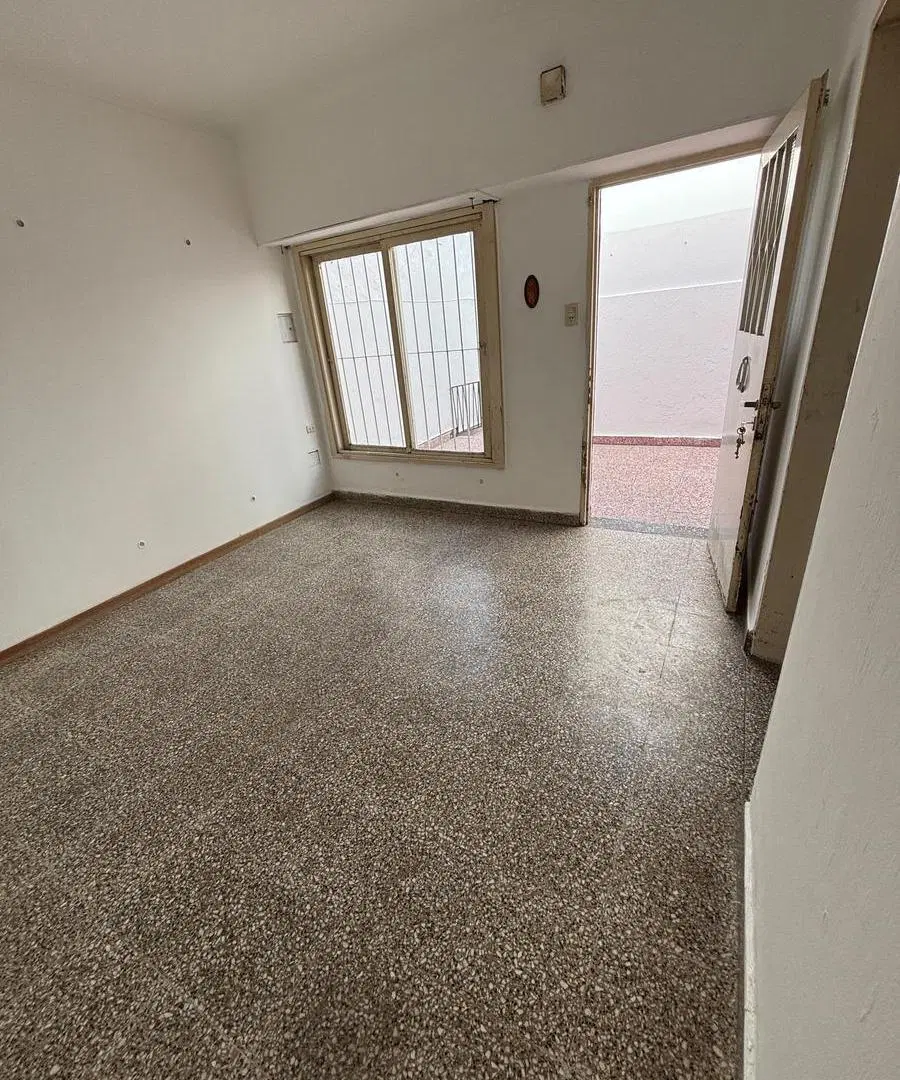 Casa interna B° Centenario 3