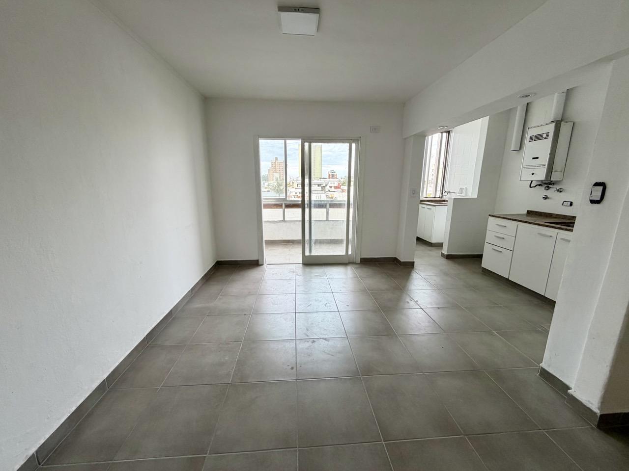 Foto de Departamento - B° Sur - 2 Dormitorios. - Santa Fe, imagen 5