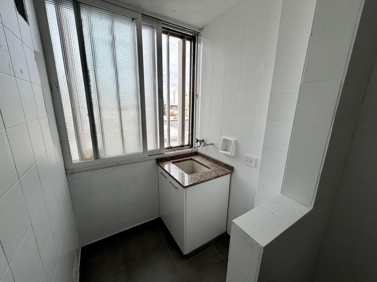 Foto de Departamento - B° Sur - 2 Dormitorios. - Santa Fe, imagen 2