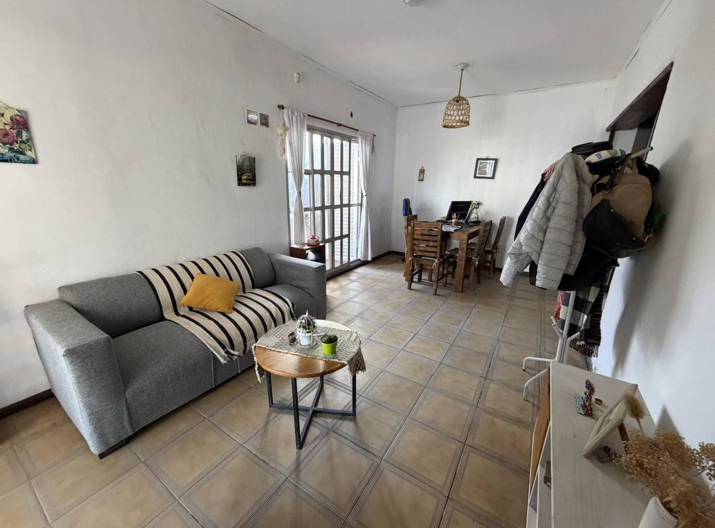Foto de Venta casa 2/3 Dormitorios Santa Fe, imagen 2