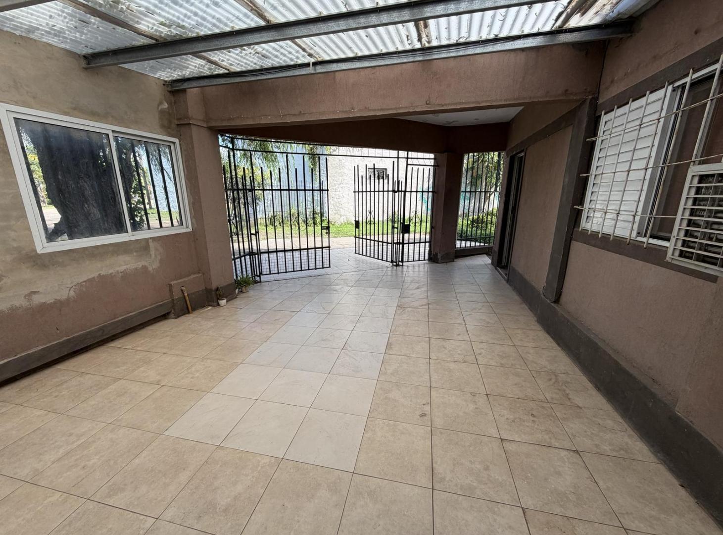 Foto de Venta casa 2/3 Dormitorios Santa Fe, imagen 3