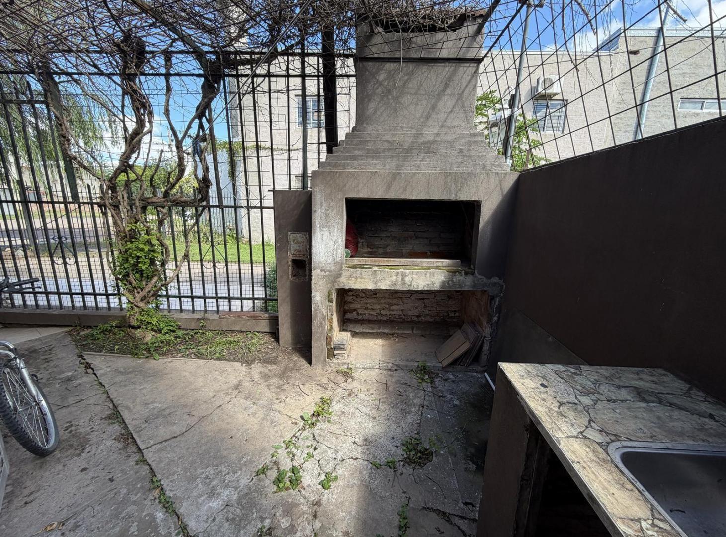 Foto de Venta casa 2/3 Dormitorios Santa Fe, imagen 5