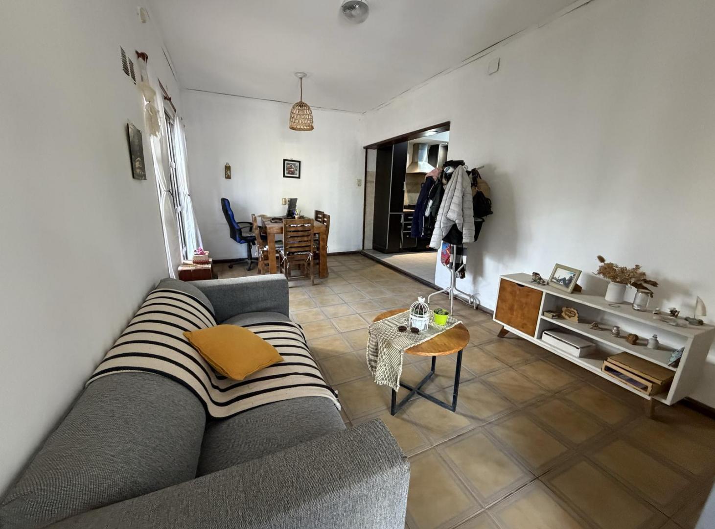 Foto de Venta casa 2/3 Dormitorios Santa Fe, imagen 1