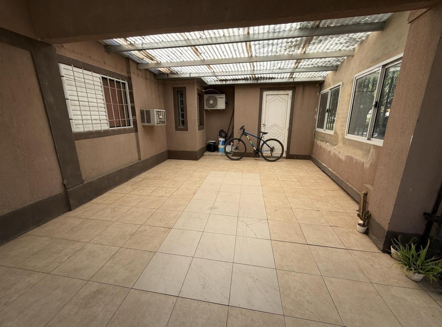 Foto de Venta casa 2/3 Dormitorios Santa Fe, imagen 4