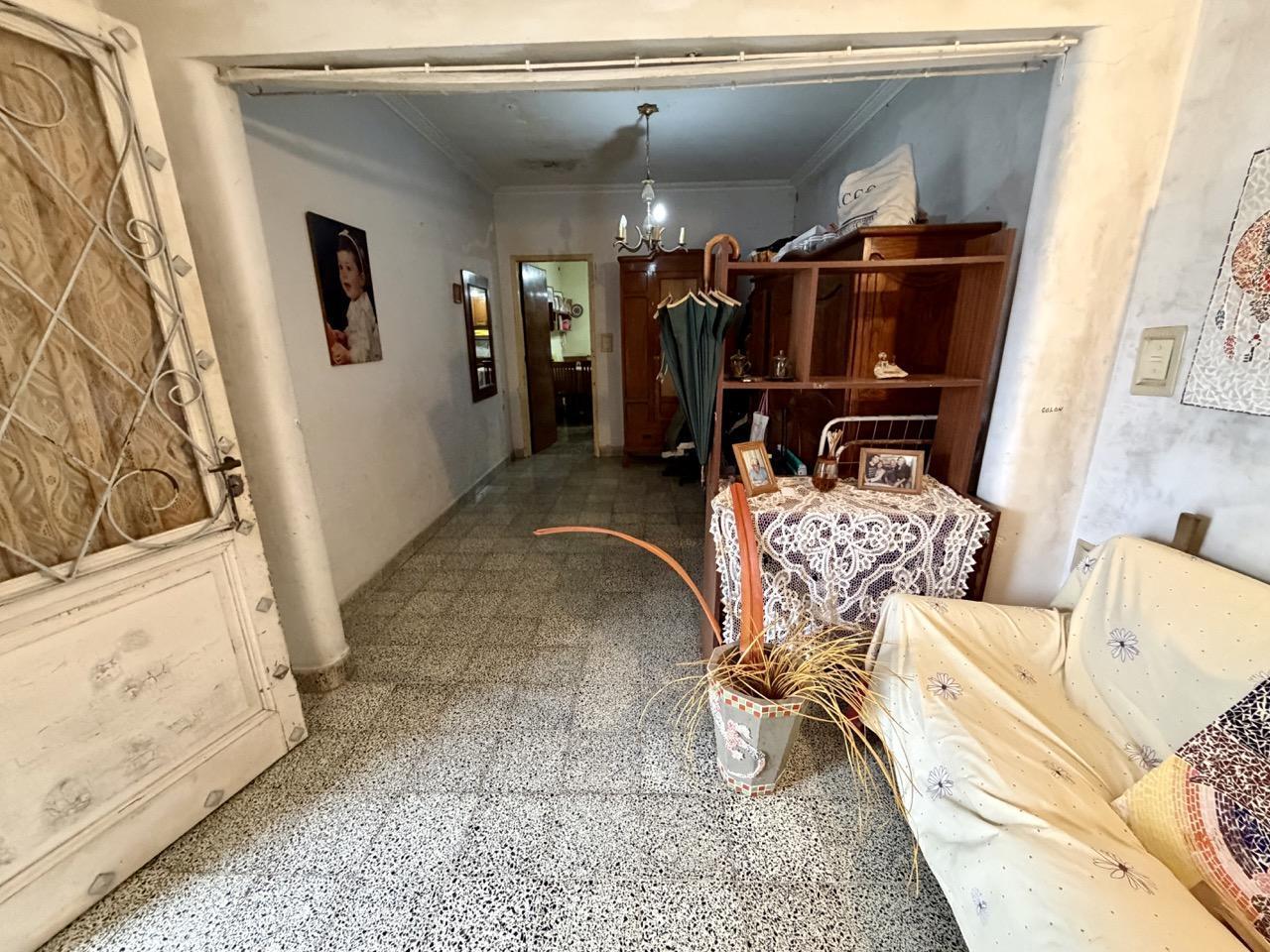 Foto de Casa - venta B° Centenario - Santa fe, imagen 4