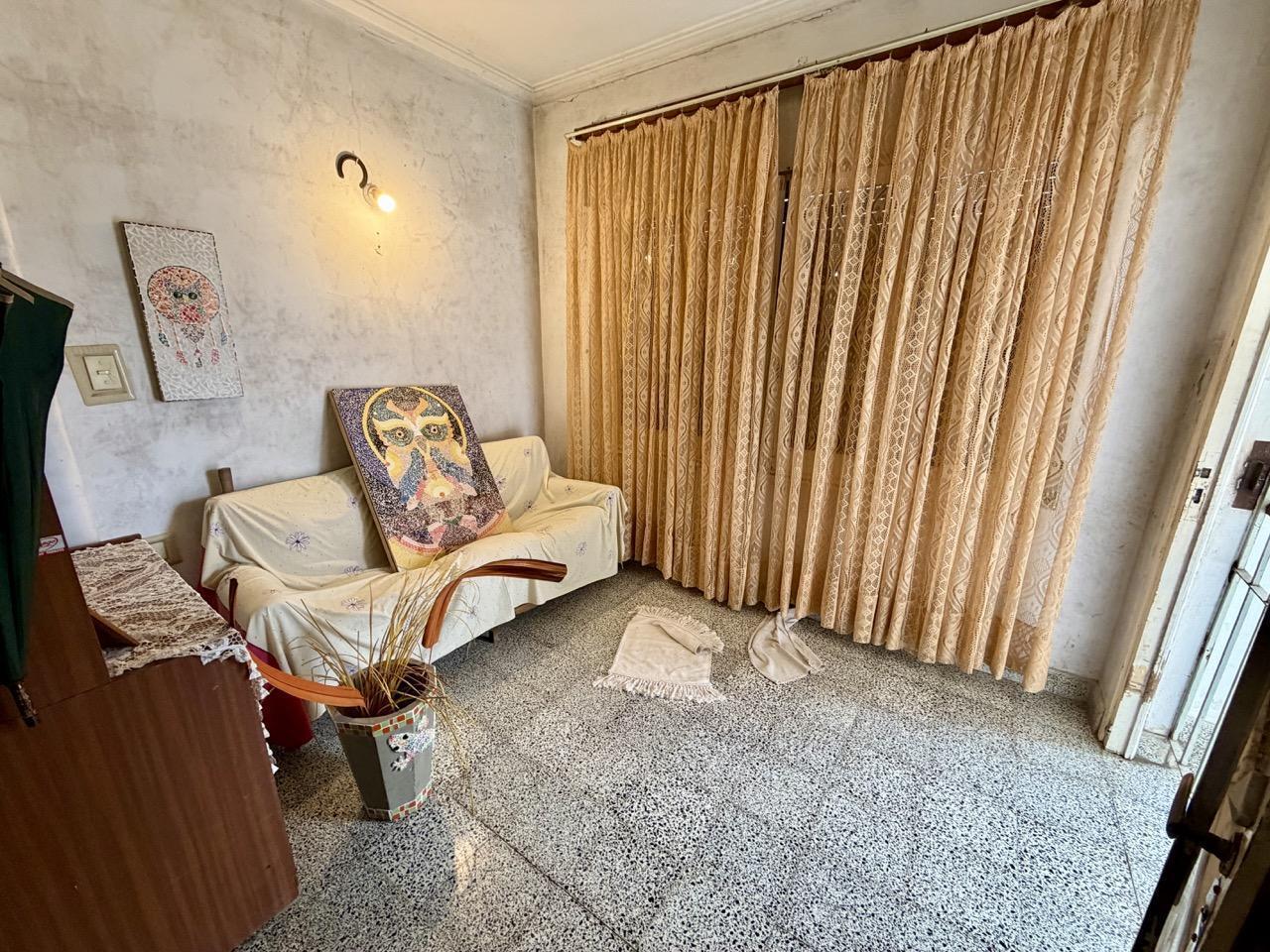 Foto de Casa - venta B° Centenario - Santa fe, imagen 5