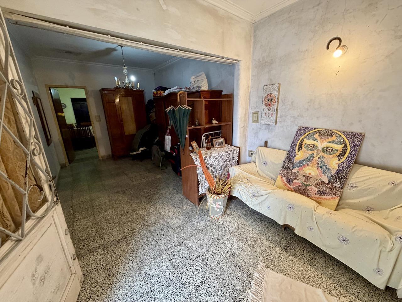 Foto de Casa - venta B° Centenario - Santa fe, imagen 1