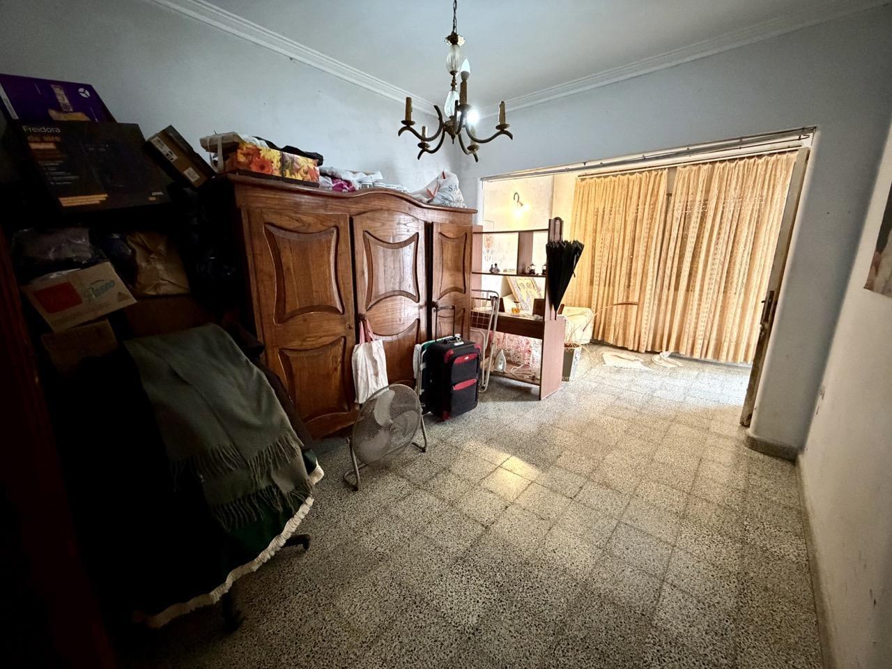 Foto de Casa - venta B° Centenario - Santa fe, imagen 3