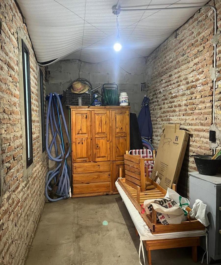 Foto de Terreno con Piscina en Sauce Viejo, imagen 2