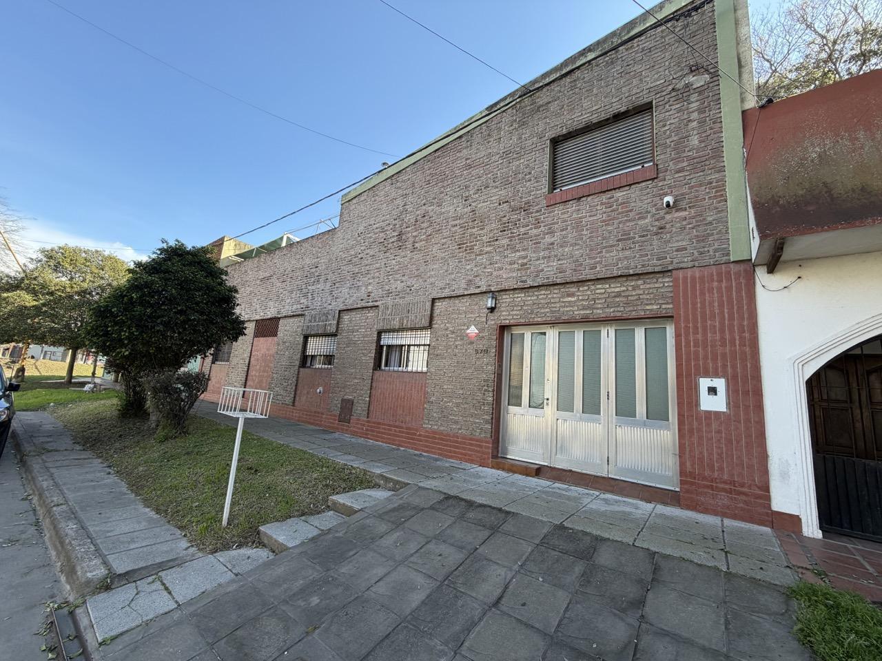 Foto de Casa - venta - 4 Dormitorios - Santa Fe, imagen 4