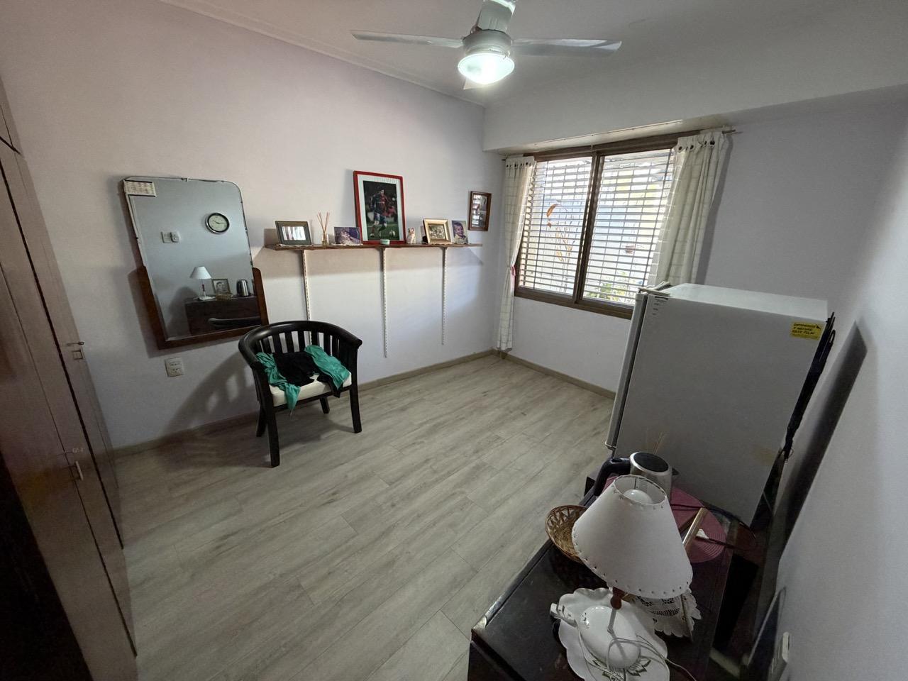 Foto de Casa - venta - 4 Dormitorios - Santa Fe, imagen 5