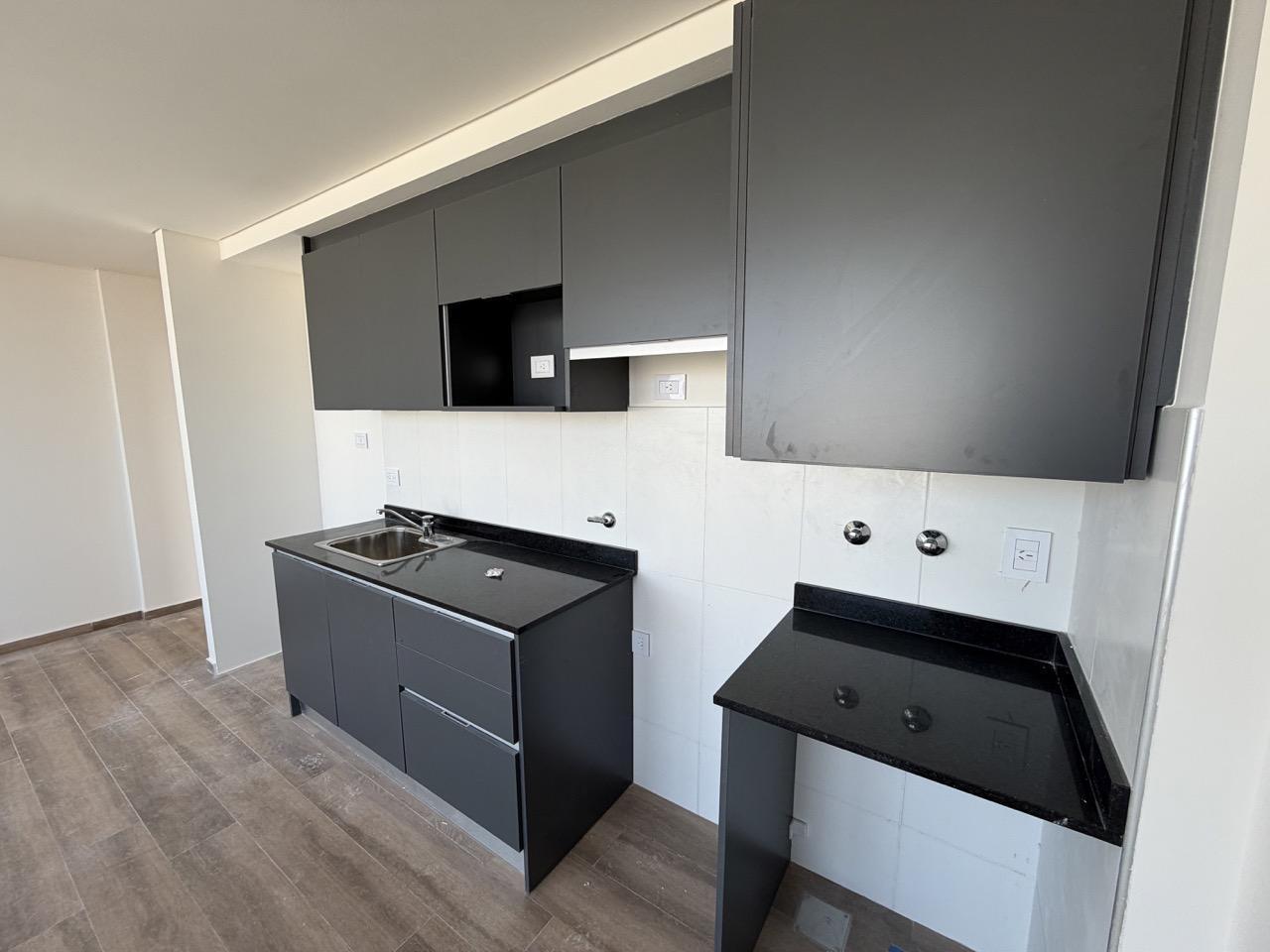 Foto de Departamento a estrenar B° Candioti, imagen 5
