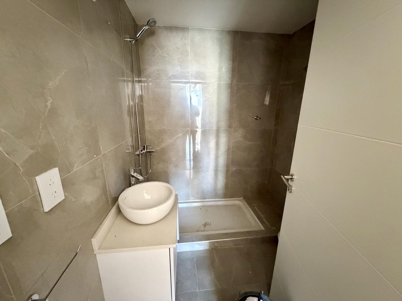 Foto de Departamento a estrenar B° Candioti, imagen 3