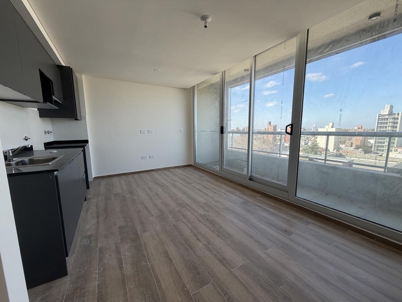Foto de Departamento a estrenar B° Candioti, imagen 1