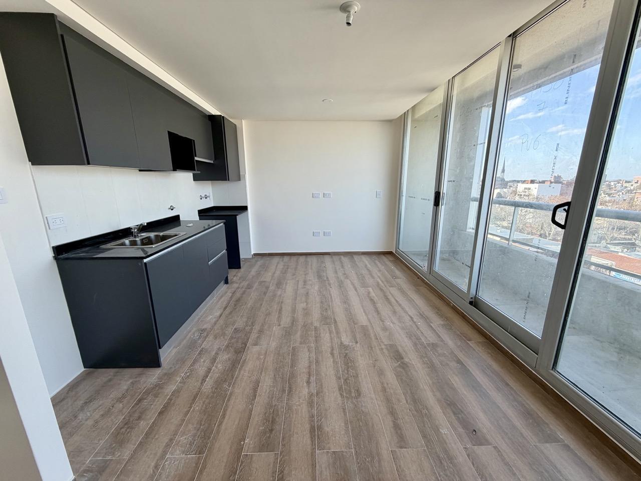 Foto de Departamento a estrenar B° Candioti, imagen 4