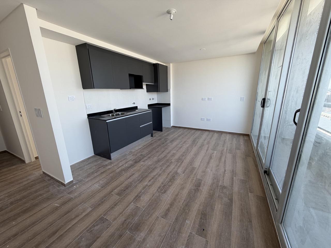 Foto de Departamento a estrenar B° Candioti, imagen 2