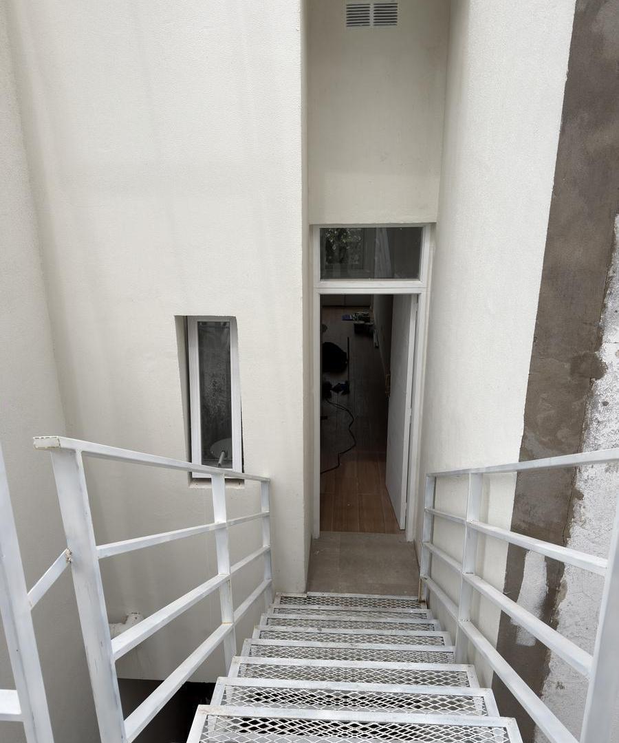 Foto de Oficina en B° Candioti sur - Santa Fe, imagen 5