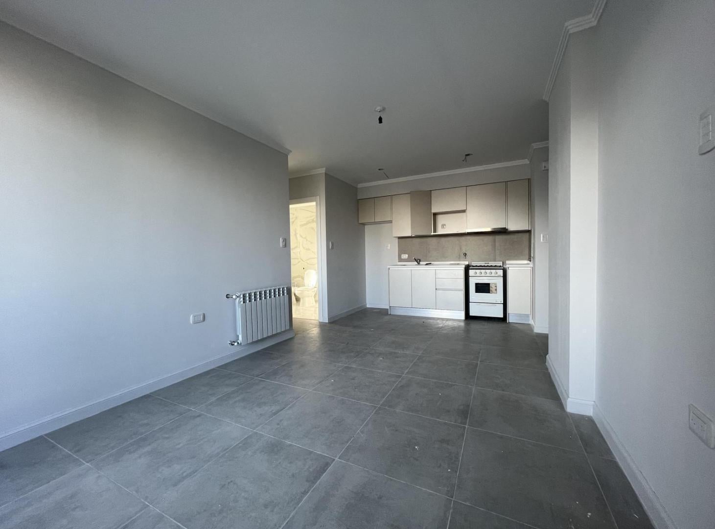 Foto de Departamento en Torre Le Coin - Santa Fe, imagen 5