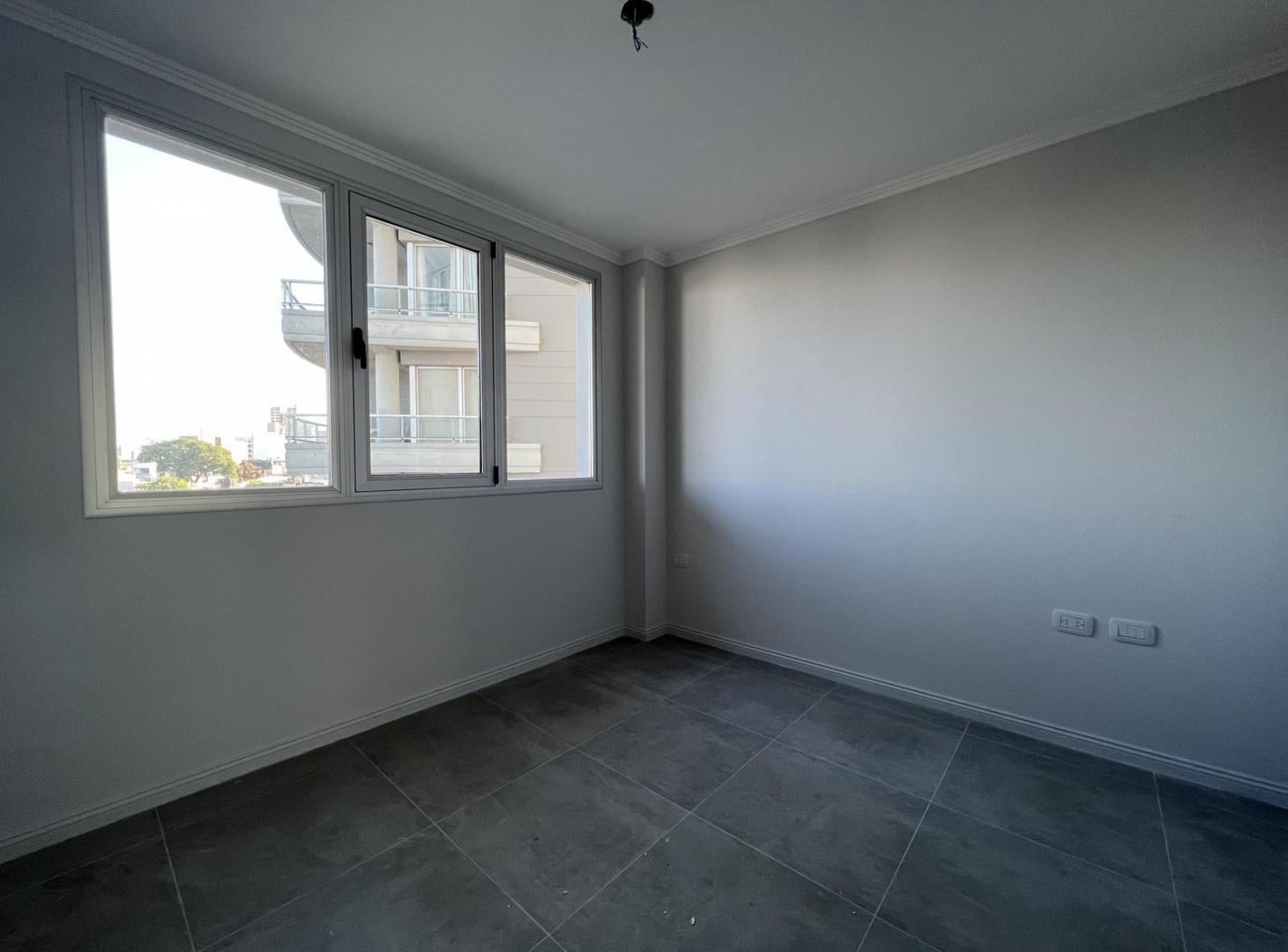 Foto de Departamento en Torre Le Coin - Santa Fe, imagen 3