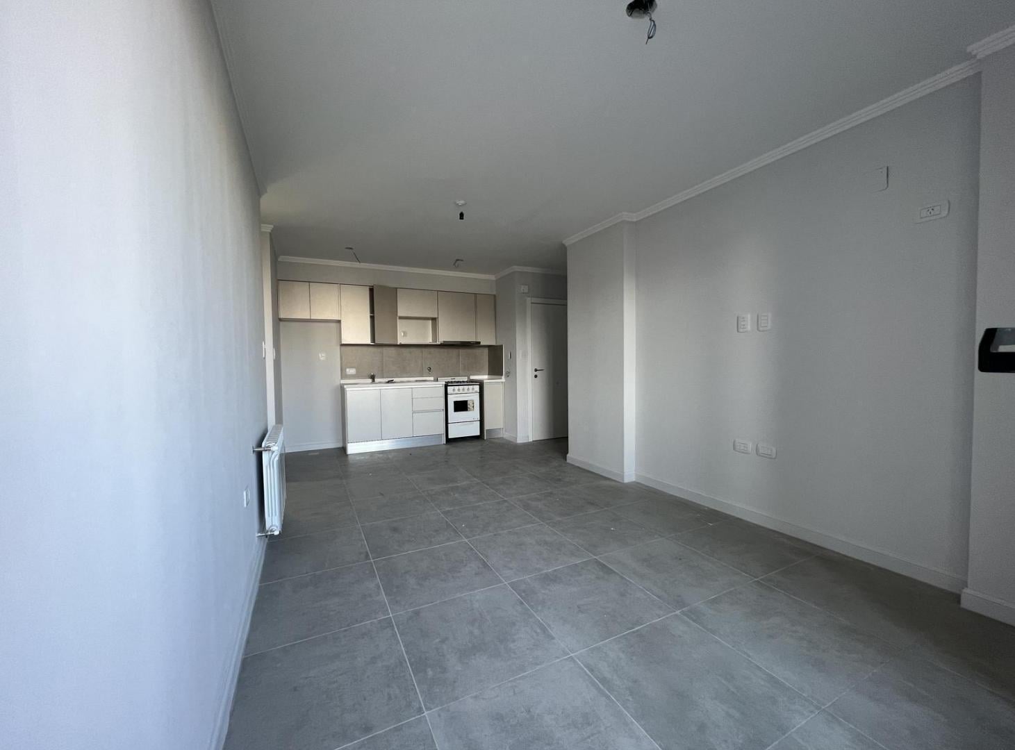 Foto de Departamento en Torre Le Coin - Santa Fe, imagen 4