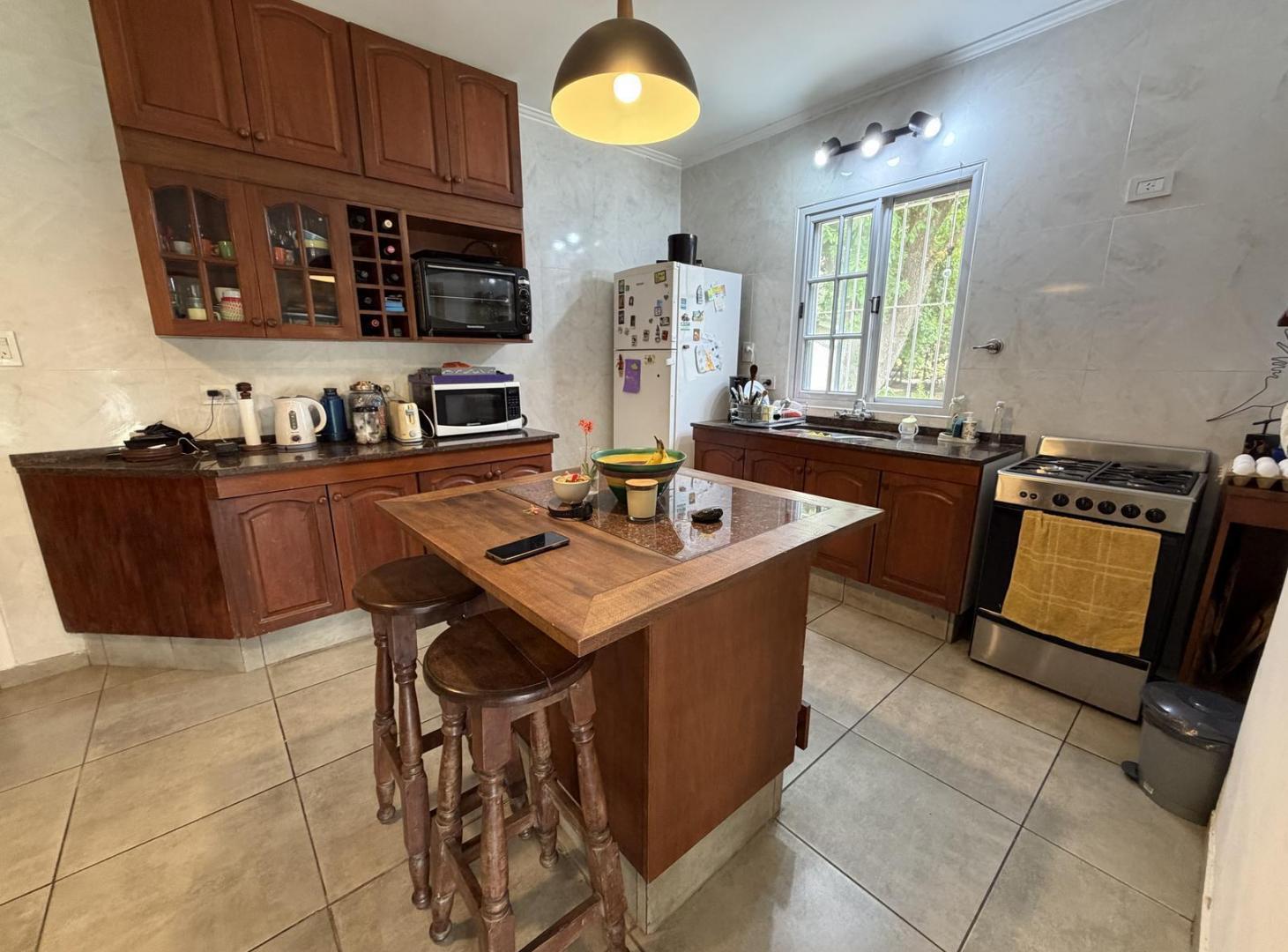 Foto de Casa Quinta en Arroyo Leyes - Santa Fe, imagen 4