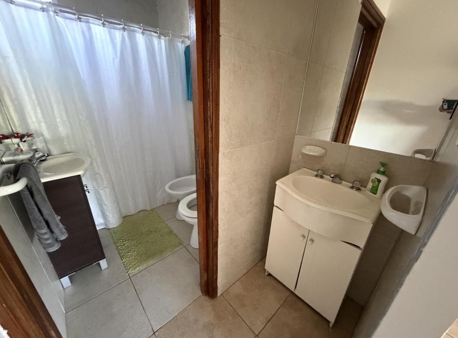 Foto de Departamento B° Guadalupe - Santa Fe, imagen 5