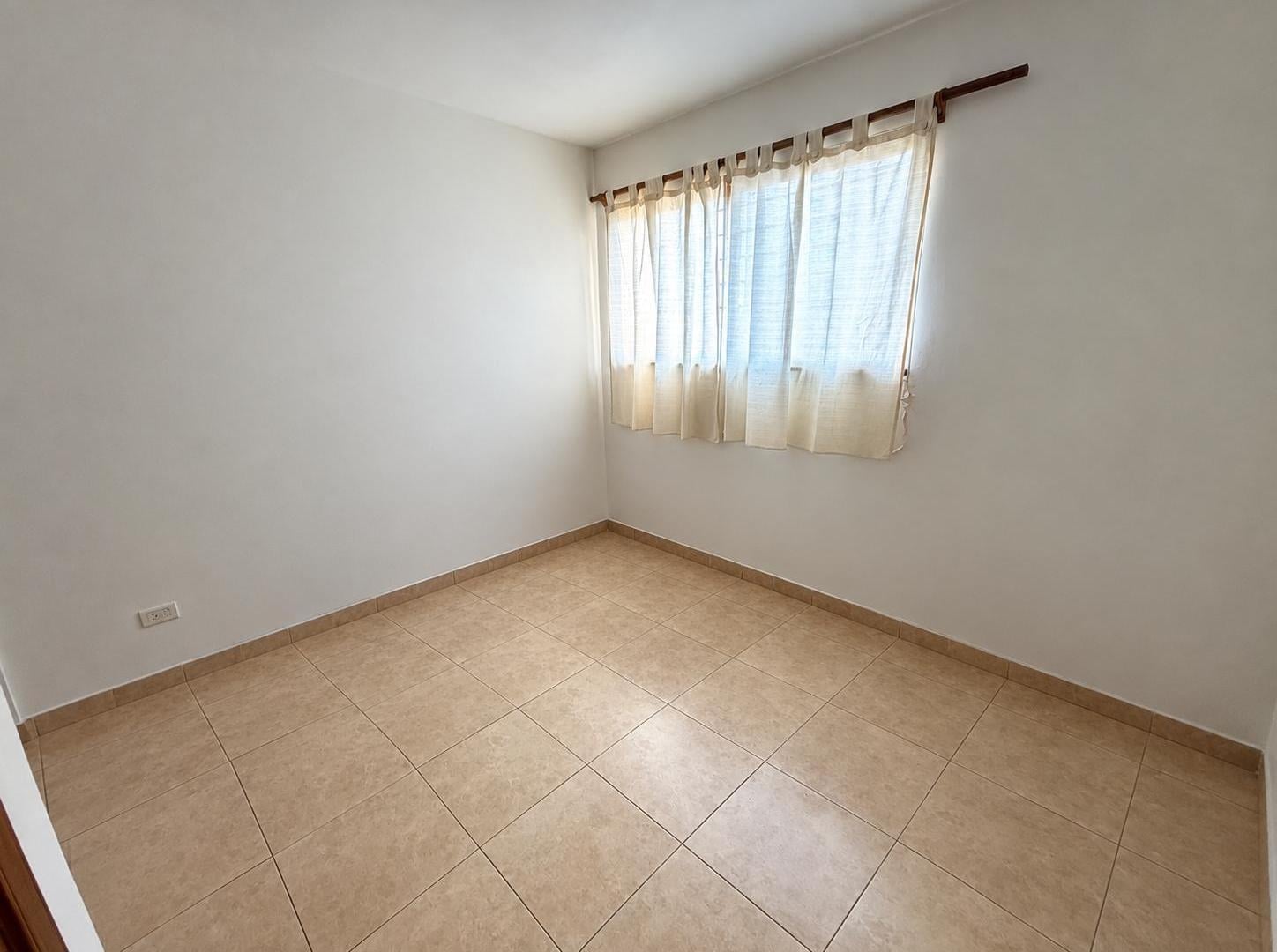 Foto de Departamento B° Guadalupe - Santa Fe, imagen 4