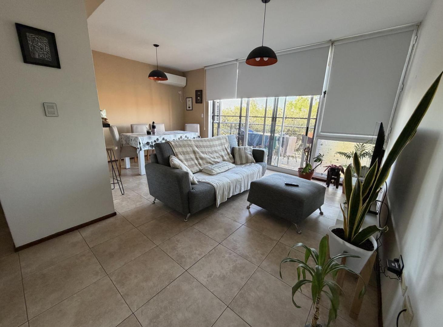 Foto de Departamento B° Guadalupe - Santa Fe, imagen 1
