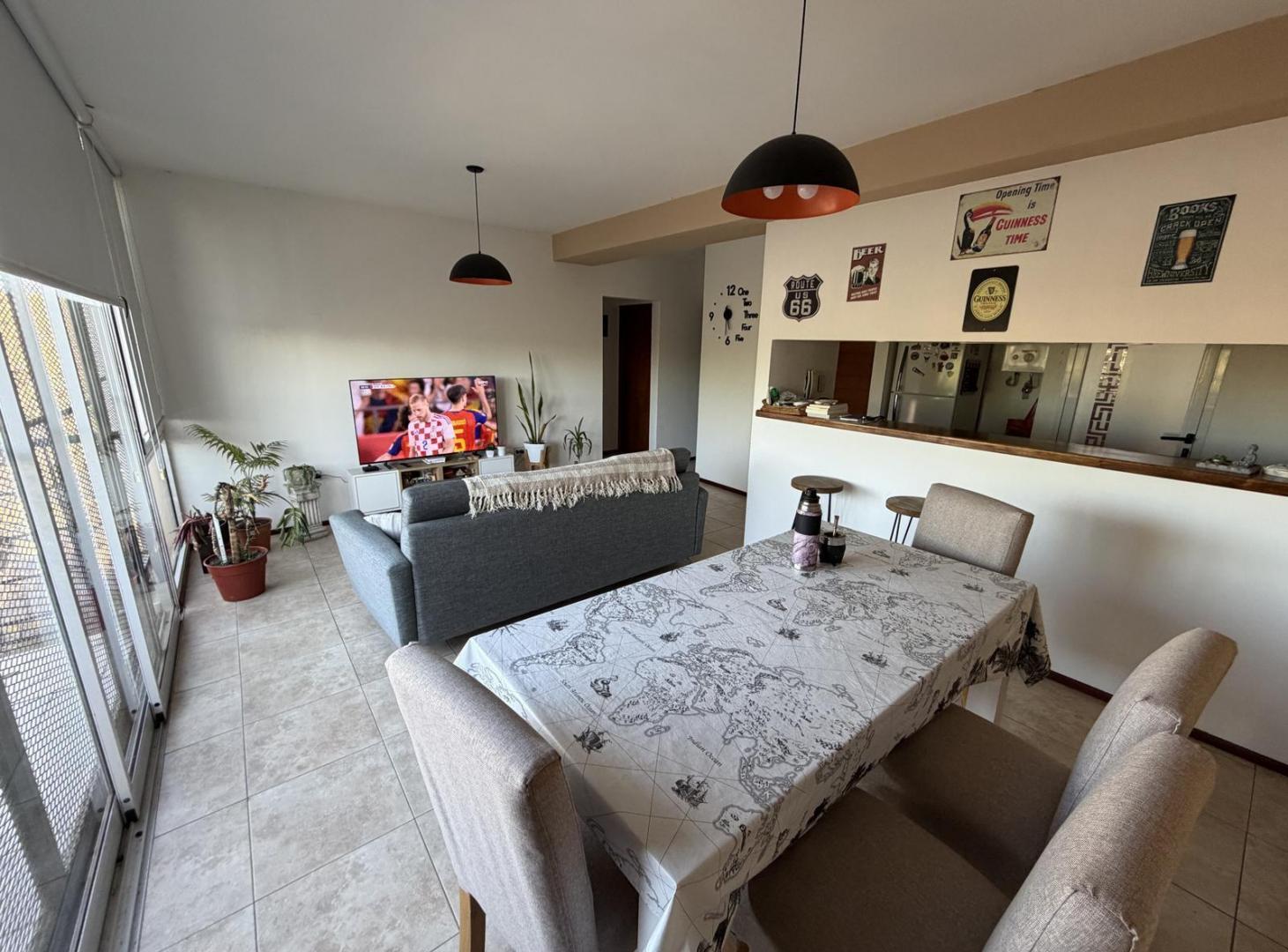 Foto de Departamento B° Guadalupe - Santa Fe, imagen 2