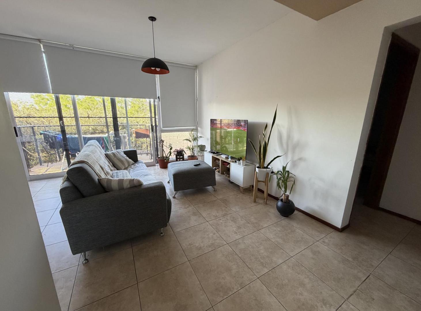 Foto de Departamento B° Guadalupe - Santa Fe, imagen 3