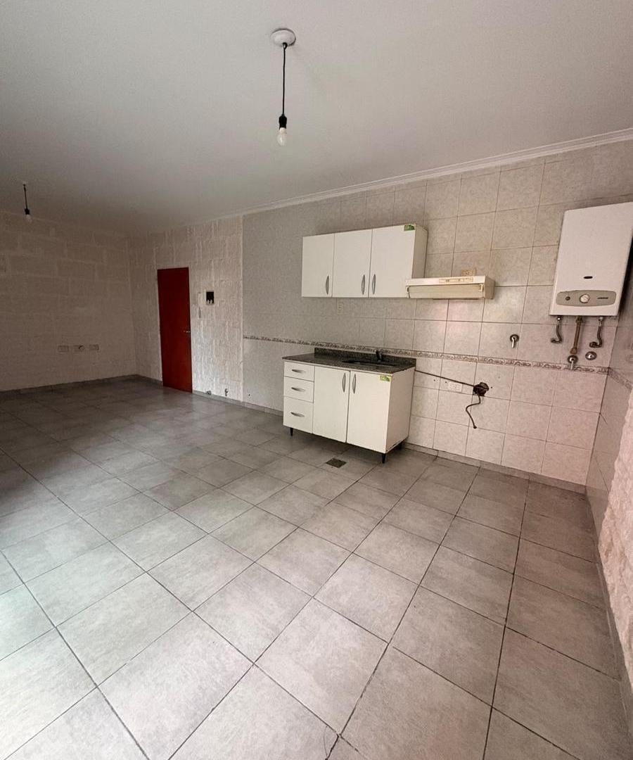 Foto de Venta - Departamento 2 dormitorios - Santa Fe -, imagen 4