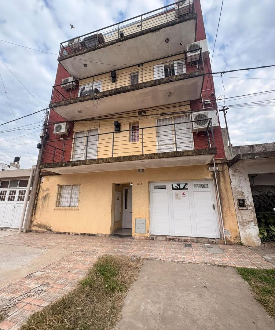 Foto de Venta - Departamento 2 dormitorios - Santa Fe -, imagen 2