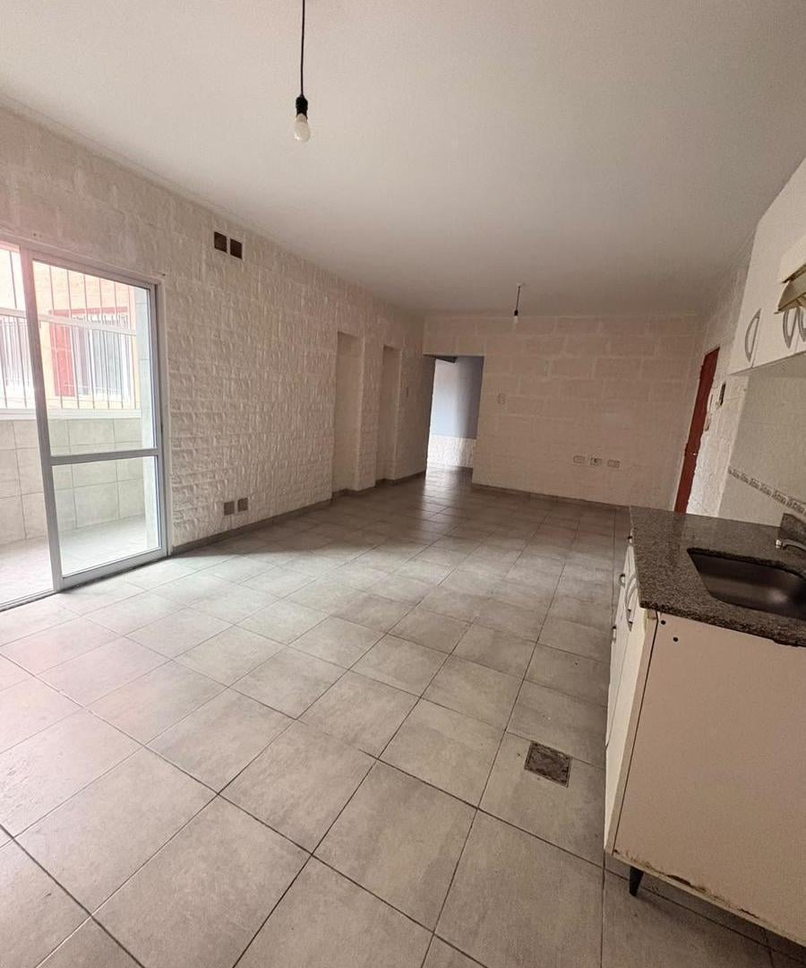 Foto de Venta - Departamento 2 dormitorios - Santa Fe -, imagen 1