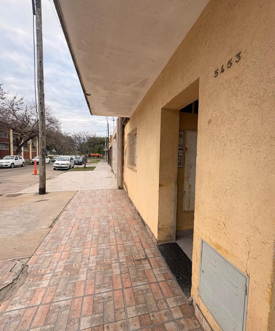 Foto de Venta - Departamento 2 dormitorios - Santa Fe -, imagen 3