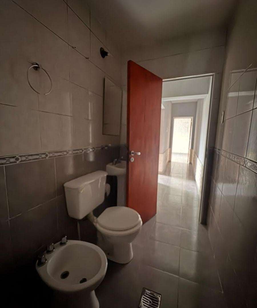 Foto de Venta - Departamento 2 dormitorios - Santa Fe -, imagen 5