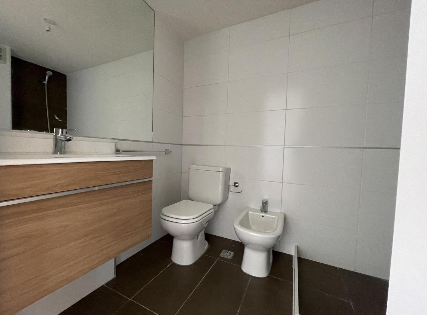 Foto de Alquiler Apartamento 2 Dormitorios en La Blanqueada, imagen 3